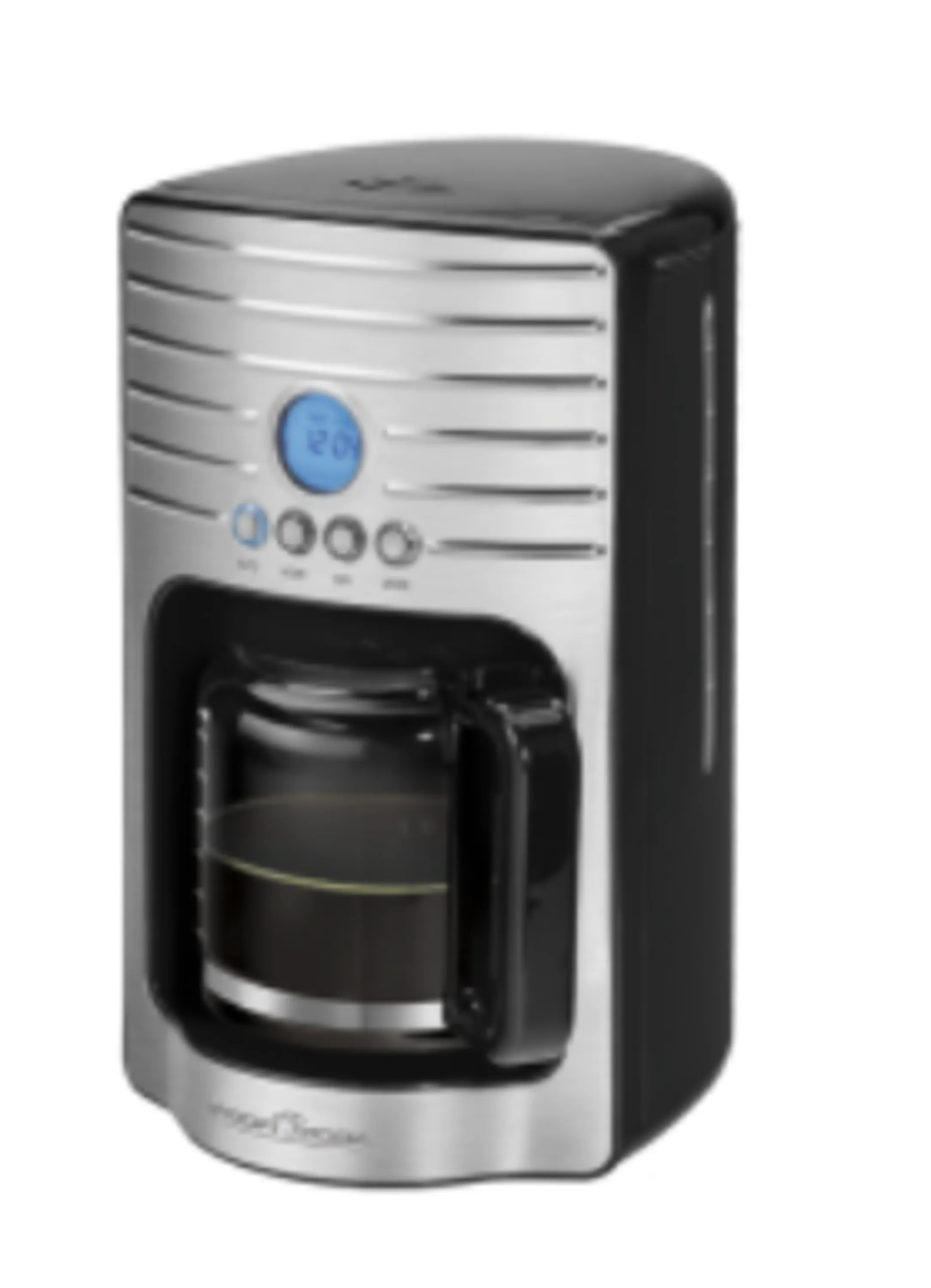 قهوه ساز پروفی کوک PC-KA1120 قهوه ساز پروفی کوک PC-KA1120